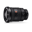 Full Frame E-Mount FE 16-35mm F2.8 G Master Zoom Lens